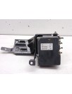 Recambio de abs para seat ibiza iv (6j5, 6p1) 1.2 tdi referencia OEM IAM 6r0614517af 0265239056 6r0907379ak