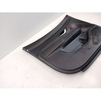 Recambio de guarnecido puerta delantera izquierda para hyundai tucson (nx4e, nx4a) 1.6 t-gdi referencia OEM IAM 82376N7000  