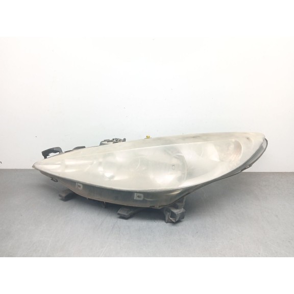 Recambio de faro derecho para peugeot 207 sw (wk_) 1.6 hdi referencia OEM IAM   620695