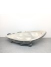 Recambio de faro derecho para peugeot 207 sw (wk_) 1.6 hdi referencia OEM IAM   620695