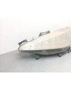 Recambio de faro derecho para peugeot 207 sw (wk_) 1.6 hdi referencia OEM IAM   620695