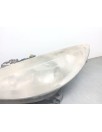 Recambio de faro derecho para peugeot 207 sw (wk_) 1.6 hdi referencia OEM IAM   620695