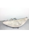 Recambio de faro derecho para peugeot 207 sw (wk_) 1.6 hdi referencia OEM IAM   620695