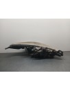 Recambio de faro derecho para peugeot 207 sw (wk_) 1.6 hdi referencia OEM IAM   620695