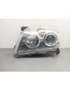 Recambio de faro izquierdo para toyota avensis sedán (_t25_) 2.0 d-4d (adt250_) referencia OEM IAM   