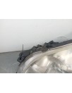 Recambio de faro izquierdo para toyota avensis sedán (_t25_) 2.0 d-4d (adt250_) referencia OEM IAM   