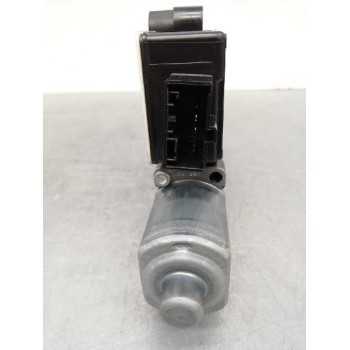 Recambio de motor elevalunas trasero derecho para seat leon st (5f8) reference referencia OEM IAM 5Q0959812A 0130822724 5 PINS