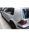 volkswagen golf iv (1j1) del año 2002