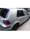 volkswagen golf iv (1j1) del año 2002