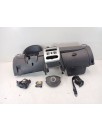 Recambio de kit airbag para dacia sandero 1.5 dci referencia OEM IAM   