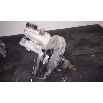 Recambio de servofreno para toyota yaris (ncp1/nlp1/scp1) 1.0 cat referencia OEM IAM 472000D010 0204224219 