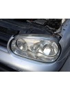 Recambio de faro izquierdo para volkswagen golf iv (1j1) 2.0 referencia OEM IAM   