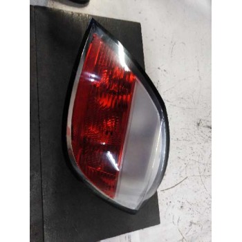 PILOTO TRASERO DERECHO 24451837 24451837