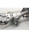 Recambio de columna direccion para toyota yaris (_p9_) 1.4 d-4d (nlp90_) referencia OEM IAM   