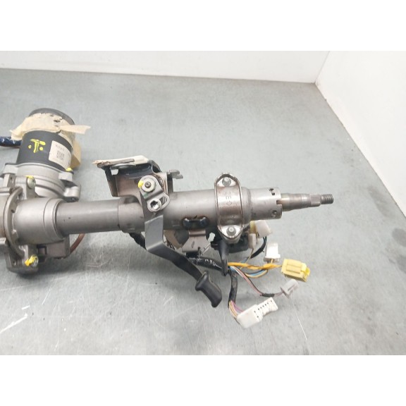 Recambio de columna direccion para toyota yaris (_p9_) 1.4 d-4d (nlp90_) referencia OEM IAM   