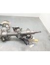 Recambio de columna direccion para toyota yaris (_p9_) 1.4 d-4d (nlp90_) referencia OEM IAM   