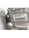 Recambio de cremallera direccion para renault megane iii sport tourer expression referencia OEM IAM   