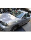 seat ibiza iii (6l1) del año 2003