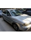 seat ibiza iii (6l1) del año 2003