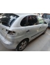 seat ibiza iii (6l1) del año 2003