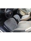 seat ibiza iii (6l1) del año 2003