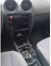 seat ibiza iii (6l1) del año 2003