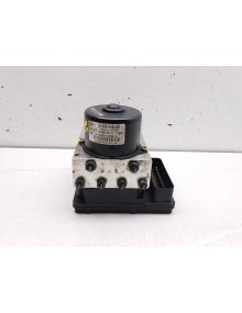 Recambio de abs para mercedes-benz clase c (w203) c 180 kompressor (203.046) referencia OEM IAM a0064310312 1002040498a a0365454