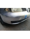 Recambio de paragolpes delantero para seat ibiza iii (6l1) 1.2 referencia OEM IAM   