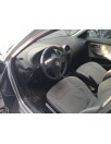 seat ibiza iii (6l1) del año 2003