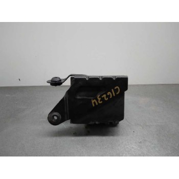 Recambio de abs para renault scenic ii 1.9 dci diesel referencia OEM IAM 8200344607 0265234138 