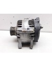 Recambio de alternador para opel corsa f edition referencia OEM IAM 9826574080 2819831c fg12t145