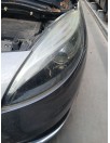 Recambio de faro izquierdo para renault grand scénic iii (jz0/1_) 1.5 dci referencia OEM IAM   