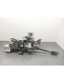 Recambio de columna direccion para mazda 6 sedán (gj, gl) 2.2 d (gj2fp) referencia OEM IAM JJ501001772 Q003TG0873 