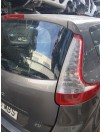 Recambio de porton trasero para renault grand scénic iii (jz0/1_) 1.5 dci referencia OEM IAM   