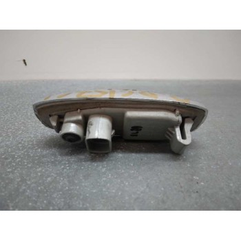 Recambio de luz interior para ssangyong tivoli referencia OEM IAM  DELANTERA DERECHA 