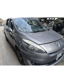 renault grand scénic iii (jz0/1_) del año 2013