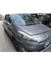 renault grand scénic iii (jz0/1_) del año 2013