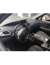renault grand scénic iii (jz0/1_) del año 2013
