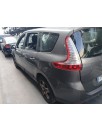 renault grand scénic iii (jz0/1_) del año 2013