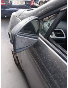 Recambio de retrovisor izquierdo para renault grand scénic iii (jz0/1_) 1.5 dci referencia OEM IAM    2