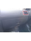 Recambio de guantera para volkswagen golf iv (1j1) 2.0 referencia OEM IAM   