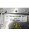 Recambio de centralita motor uce para ford focus ii descapotable 2.0 referencia OEM IAM   