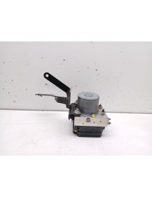 Recambio de abs para mazda cx-3 (dk) 2.0 skyactiv-g (dk5w, dk6w) referencia OEM IAM d10j437a0 269721 