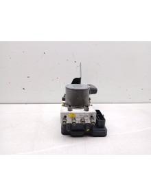 Recambio de abs para mazda cx-3 (dk) 2.0 skyactiv-g (dk5w, dk6w) referencia OEM IAM d10j437a0 269721  2