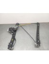 Recambio de elevalunas delantero derecho para bmw 3 touring (e46) 320 d referencia OEM IAM   