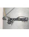Recambio de elevalunas delantero derecho para bmw 3 touring (e46) 320 d referencia OEM IAM   