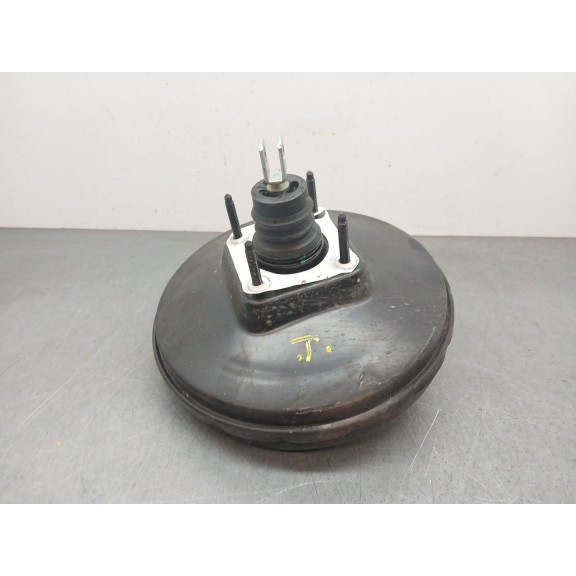 Recambio de servofreno para ford focus ii descapotable 2.0 referencia OEM IAM 6M512B195FB  