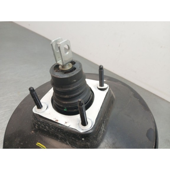 Recambio de servofreno para ford focus ii descapotable 2.0 referencia OEM IAM 6M512B195FB  