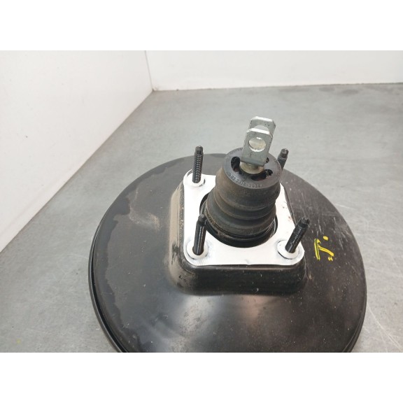 Recambio de servofreno para ford focus ii descapotable 2.0 referencia OEM IAM 6M512B195FB  