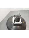 Recambio de servofreno para ford focus ii descapotable 2.0 referencia OEM IAM 6M512B195FB  